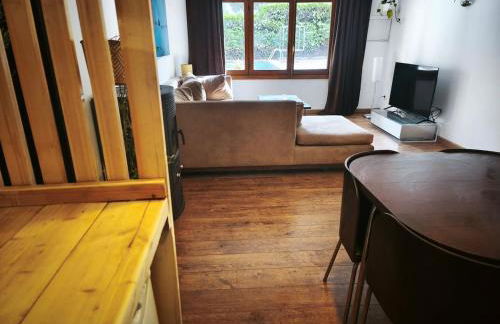 La casa Calabaza - Foto 30