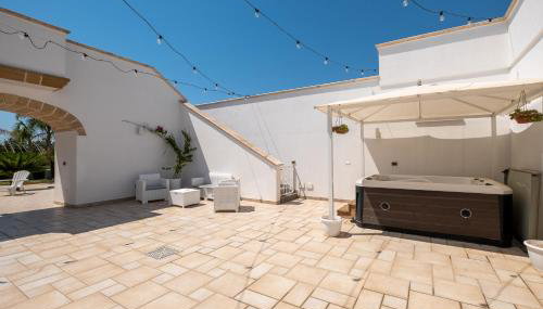 Perla Salentina - Foto 5