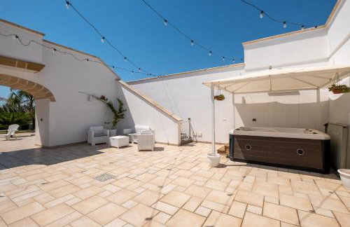 Perla Salentina - Photo 5