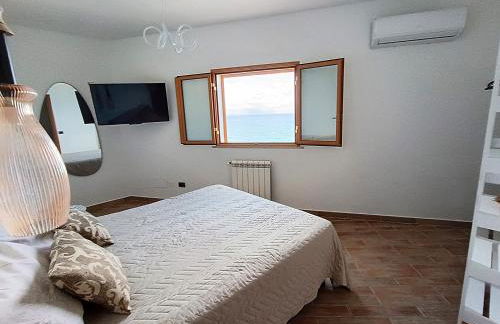 Finestra sul golfo - Foto 26