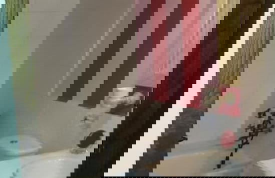 Casa Rural con encanto Los Postigos - Foto 45