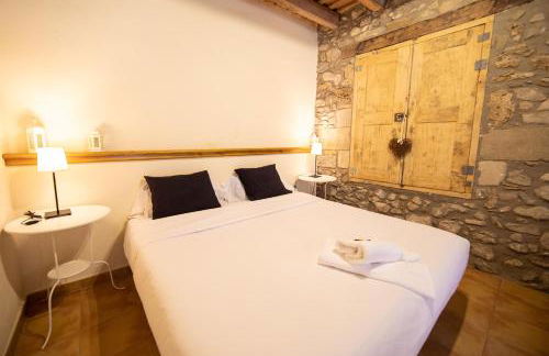 Mas Vedruna - Foto 45