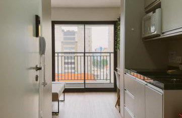 Apartamento ao lado metrô Saúde, próximo São Paulo Expo, Cetrus, CASV, Congonhas - Foto 9