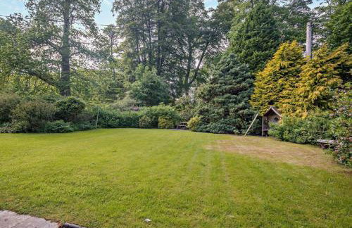 2 Bed in Lochgilphead oc-ag577 - Photo 14