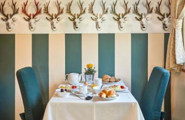 Garni Karin - Foto 8