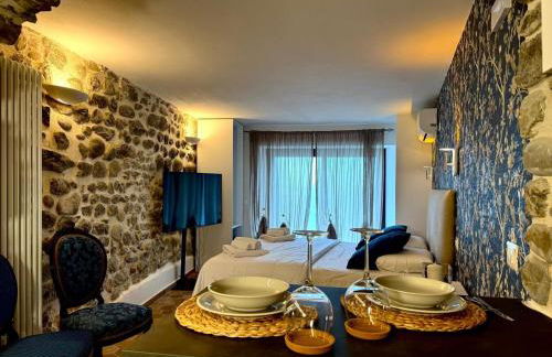 piazza Immacolata 12 - Foto 8