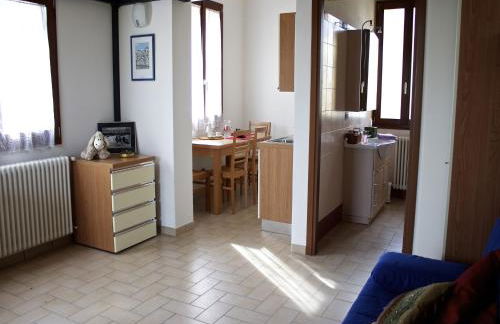 Stay With Balcony Views - Foto 23