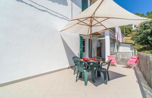 Casa La Carrugina - Photo 15