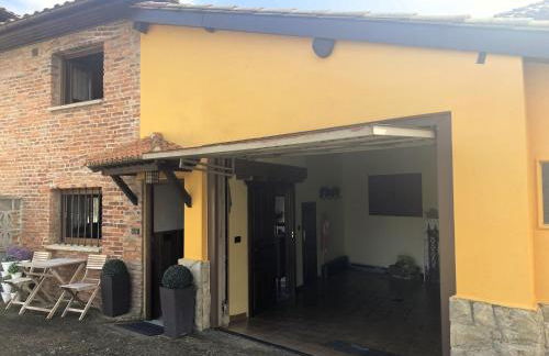 Casa El Molín 3 Soto de Dueñas VV-3030-AS - Foto 20