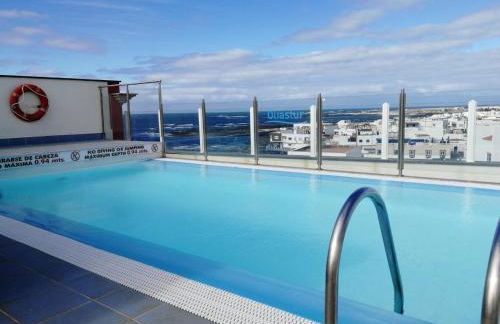 Enjoy Cotillo - Foto 38