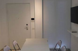 Al Mare da Carlo - Foto 8