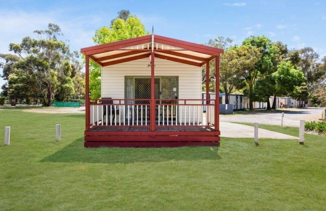 Breeze Holiday Parks - Grampians - Photo 29