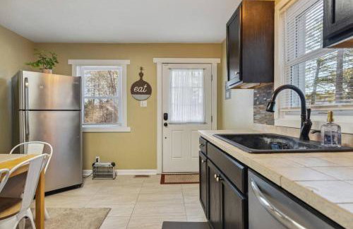 Valley Vista-Mins to SkylineDrive-Hot Tub-King, Queen Beds - Foto 12