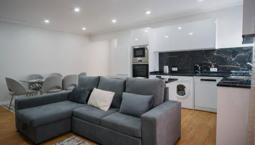 casa são lourenço - Photo 4