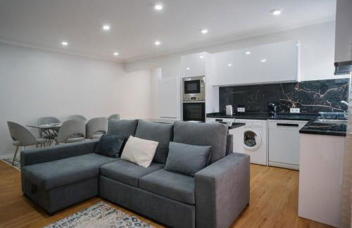 casa são lourenço - Photo 4