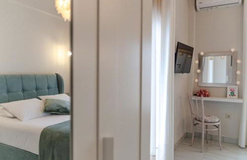 Green apartment - Foto 31