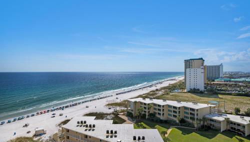 Sundestin 1415 - Foto 4