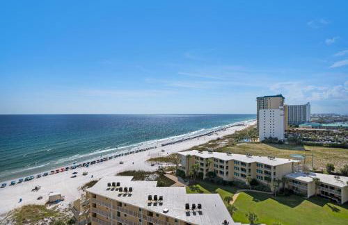 Sundestin 1415 - Foto 4