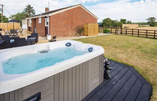 3 Bed in Aylesbury oc-88963 - Foto 1