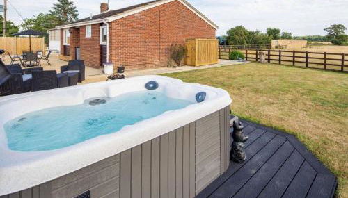 3 Bed in Aylesbury oc-88963 - Foto 1, Other