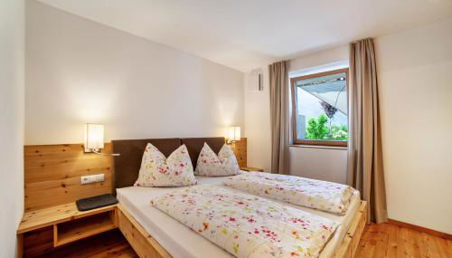 Langstein Wohnung Golden - Foto 5