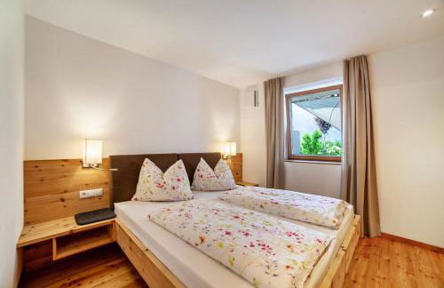 Langstein Wohnung Golden - Foto 5