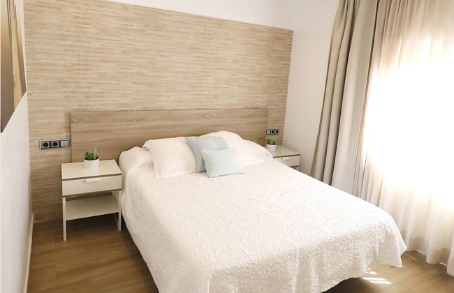 Naika Apartments And Studios - Foto 7