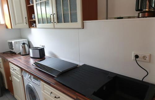 Zum Himmelreich - Foto 21