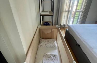 Casa di Giulia - Foto 30