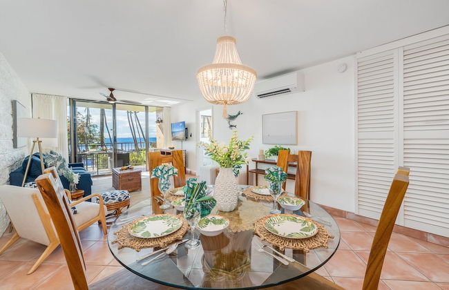 Kanai A Nalu 211 - Foto 32