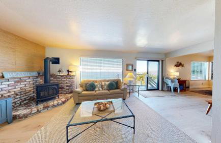 The Lookout Point - Photo 5