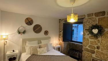 Senhora da Estrela AL - Foto 2