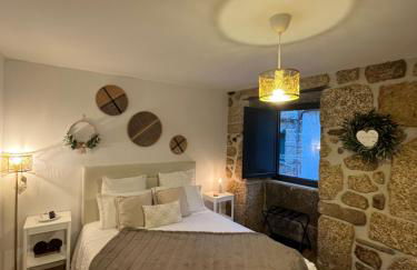 Senhora da Estrela AL - Foto 2