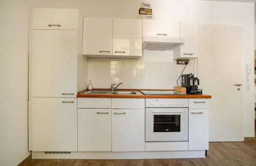 Nature Retreat Braunschweig - Foto 25