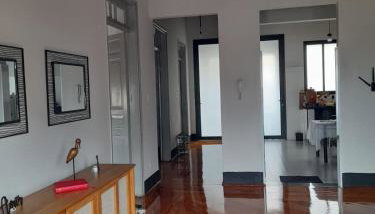 Apartamento no Centro de Ouro Fino Espetaculoso - Foto 2