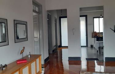 Apartamento no Centro de Ouro Fino Espetaculoso - Foto 2