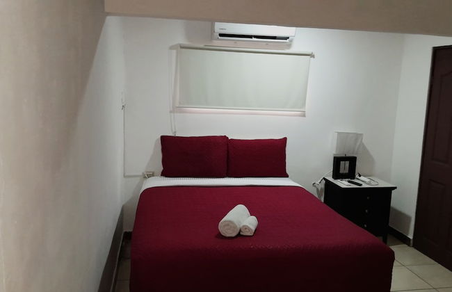 ApartKart1 - Photo 7