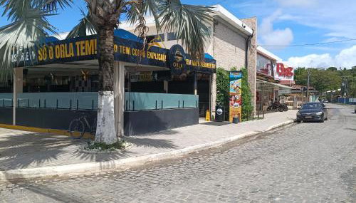 Apart tropical Village - Foto 3