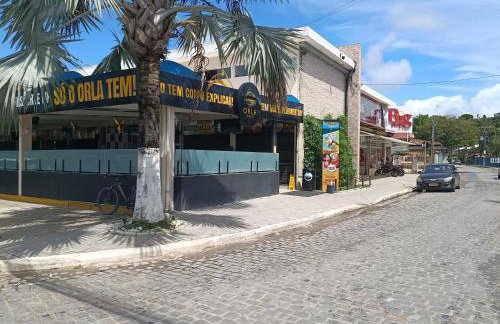 Apart tropical Village - Foto 3