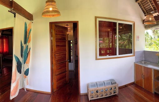 Wayans Siargao - Photo 6