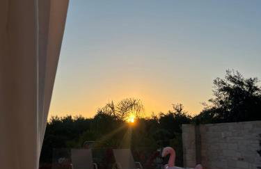 Amare suite - Foto 12