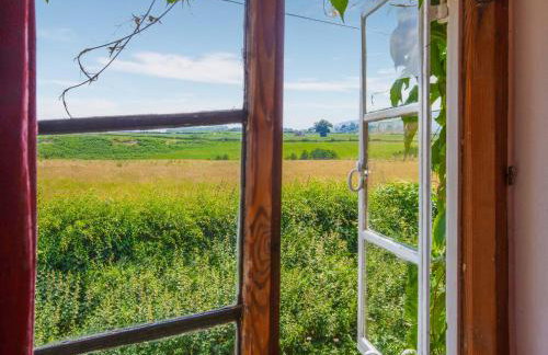 The Cottage - Photo 17