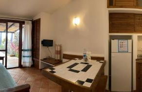 Conca Verde - Photo 55