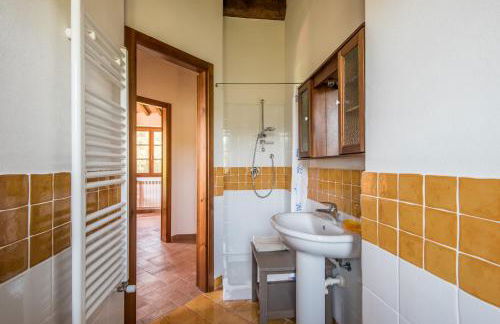 Casa Minuccia - Foto 25