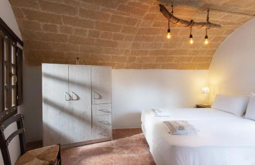 Myrsini's Castle House - Comfortable Residence with Large Balcony & Sea View - Photo 22