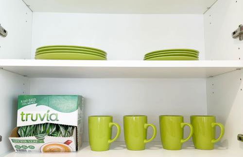 Close to UCI 4b&4b villa Irvine eastwood - Foto 29