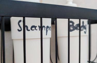 Cozy Seaview Apartment - Foto 46