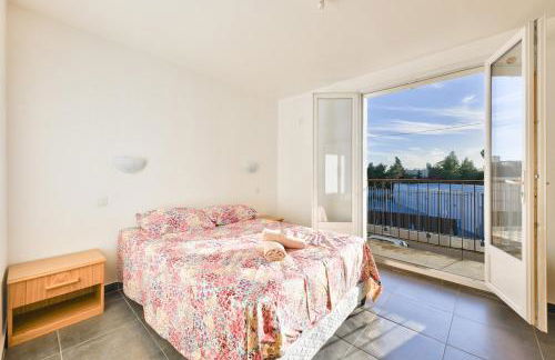 Cosy 5BR house with a lovely terrace - Foto 1