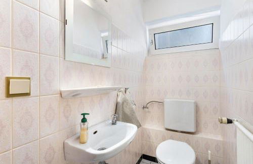 Ferienwohnung Auszeit Sauerland - Foto 28