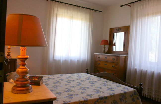 Casa Felice - Photo 4